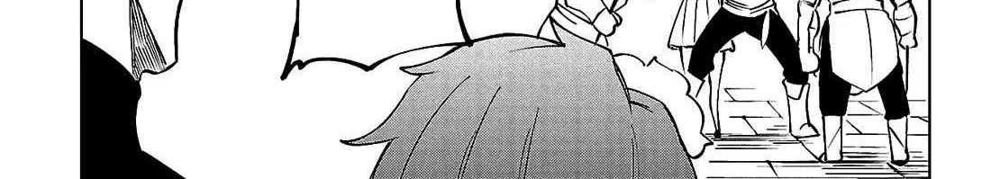 The Fainted Hero and The Assassination Princess Chapter 16 page 12 - 