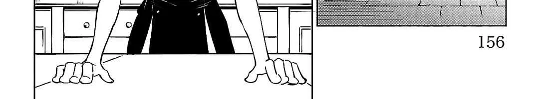 The Fainted Hero and The Assassination Princess Chapter 16 page 18 - 