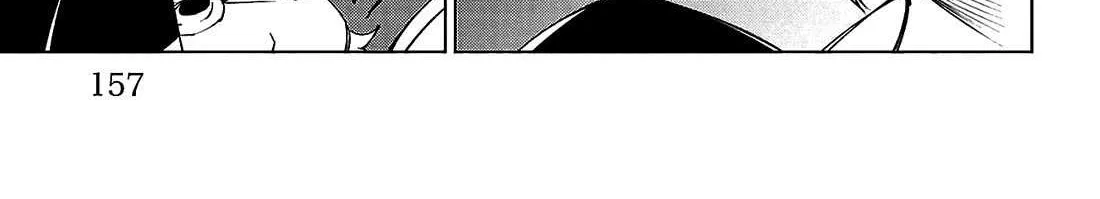 The Fainted Hero and The Assassination Princess Chapter 16 page 20 - 
