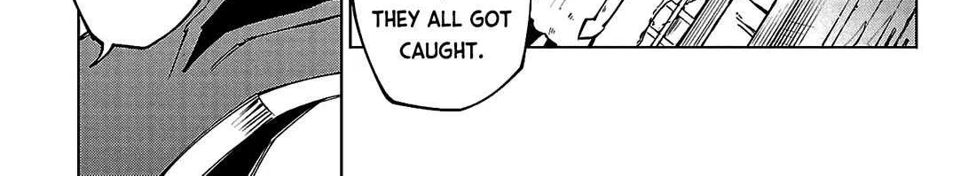 The Fainted Hero and The Assassination Princess Chapter 16 page 28 - 