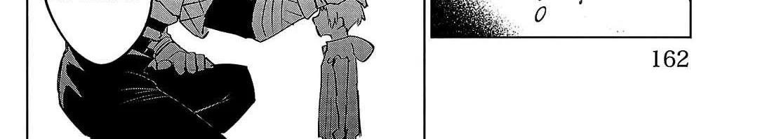 The Fainted Hero and The Assassination Princess Chapter 16 page 30 - 