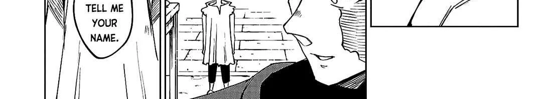 The Fainted Hero and The Assassination Princess Chapter 16 page 32 - 