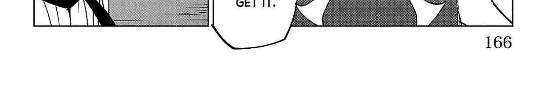 The Fainted Hero and The Assassination Princess Chapter 16 page 38 - 