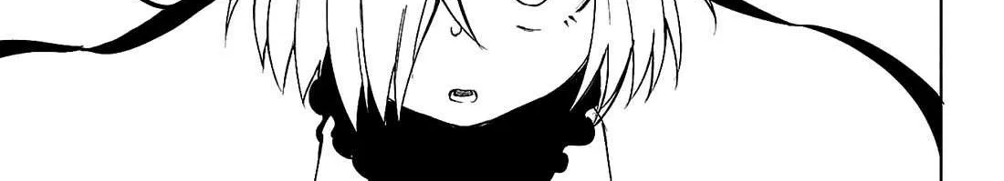 The Fainted Hero and The Assassination Princess Chapter 16 page 40 - 