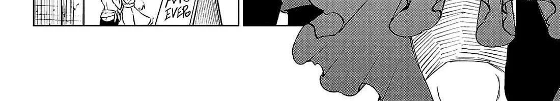 The Fainted Hero and The Assassination Princess Chapter 16 page 10 - 