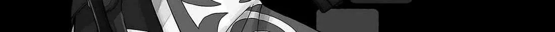 The Fainted Hero and The Assassination Princess Chapter 18 page 10 - 