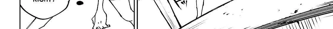 The Fainted Hero and The Assassination Princess Chapter 19 page 13 - 