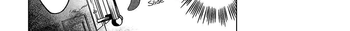 The Fainted Hero and The Assassination Princess Chapter 20 page 12 - 