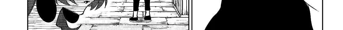 The Fainted Hero and The Assassination Princess Chapter 20 page 4 - 