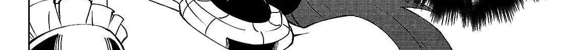 The Fainted Hero and The Assassination Princess Chapter 20 page 36 - 