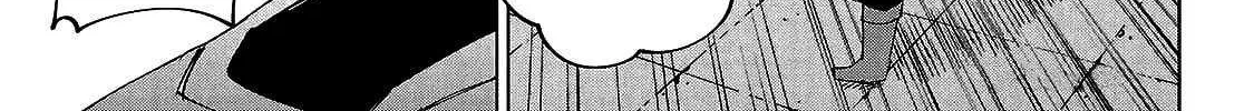 The Fainted Hero and The Assassination Princess Chapter 20 page 38 - 