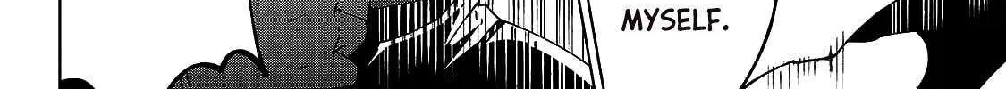 The Fainted Hero and The Assassination Princess Chapter 20 page 40 - 