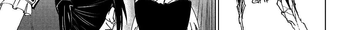 The Fainted Hero and The Assassination Princess Chapter 21 page 16 - 