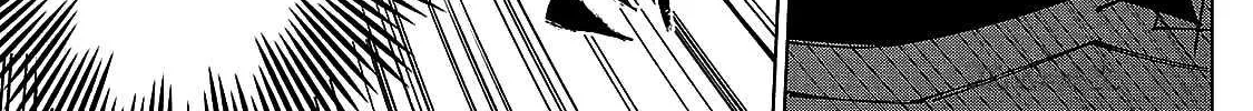 The Fainted Hero and The Assassination Princess Chapter 21 page 20 - 