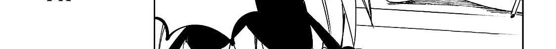 The Fainted Hero and The Assassination Princess Chapter 24 page 23 - 
