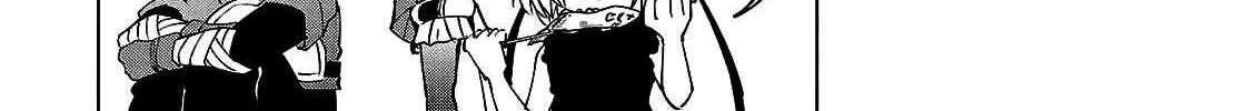 The Fainted Hero and The Assassination Princess Chapter 24 page 27 - 