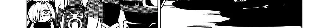 The Fainted Hero and The Assassination Princess Chapter 24 page 35 - 