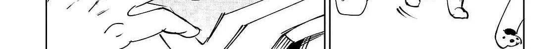The Fainted Hero and The Assassination Princess Chapter 25 page 21 - 