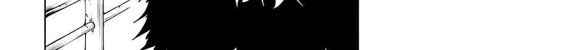 The Fainted Hero and The Assassination Princess Chapter 26 page 15 - 