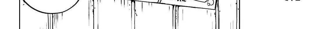 The Fainted Hero and The Assassination Princess Chapter 26 page 5 - 