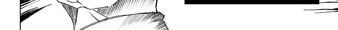 The Fainted Hero and The Assassination Princess Chapter 26 page 9 - 