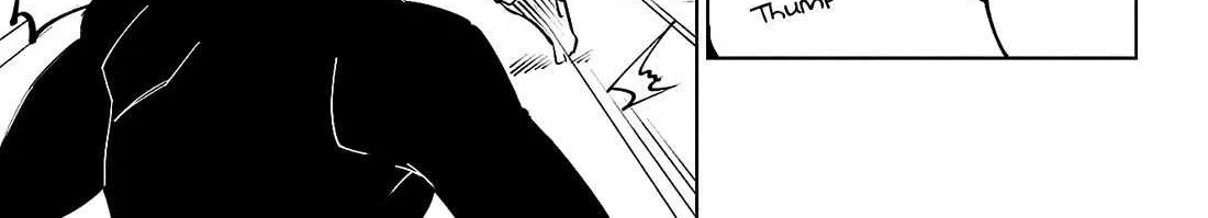 The Fainted Hero and The Assassination Princess Chapter 27 page 22 - 