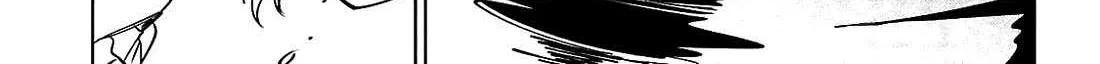 The Fainted Hero and The Assassination Princess Chapter 27 page 38 - 