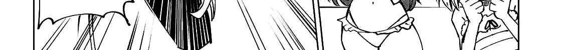 The Fainted Hero and The Assassination Princess Chapter 28 page 33 - 