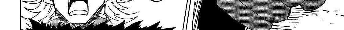 The Fainted Hero and The Assassination Princess Chapter 28 page 37 - 