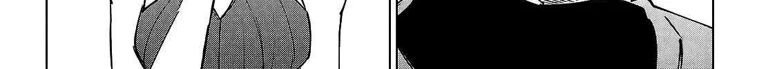 The Fainted Hero and The Assassination Princess Chapter 28 page 41 - 