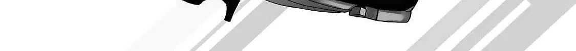 The Fainted Hero and The Assassination Princess Chapter 29 page 3 - 