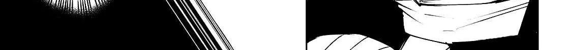 The Fainted Hero and The Assassination Princess Chapter 29 page 26 - 