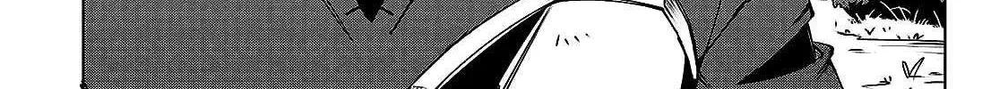 The Fainted Hero and The Assassination Princess Chapter 29 page 38 - 