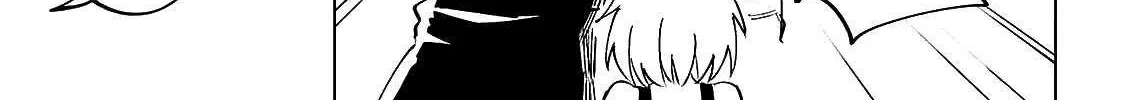 The Fainted Hero and The Assassination Princess Chapter 29 page 6 - 
