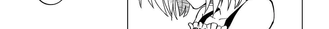 The Fainted Hero and The Assassination Princess Chapter 29 page 8 - 