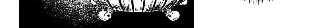 The Fainted Hero and The Assassination Princess Chapter 32 page 4 - 