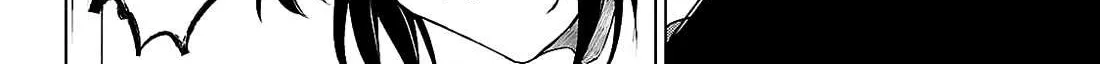 The Fainted Hero and The Assassination Princess Chapter 33 page 9 - 