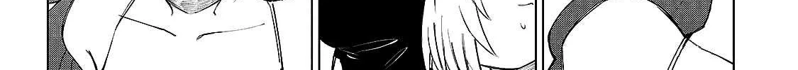 The Fainted Hero and The Assassination Princess Chapter 34 page 18 - 