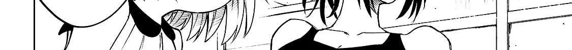 The Fainted Hero and The Assassination Princess Chapter 34 page 34 - 