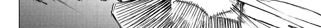 The Fainted Hero and The Assassination Princess Chapter 35 page 14 - 