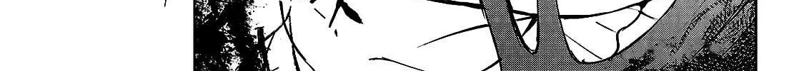 The Fainted Hero and The Assassination Princess Chapter 35 page 24 - 