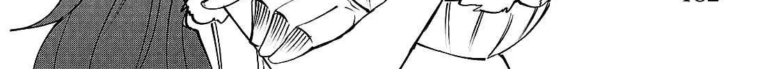 The Fainted Hero and The Assassination Princess Chapter 35 page 30 - 