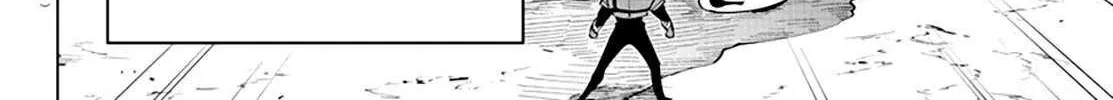 The Fainted Hero and The Assassination Princess Chapter 5 page 11 - 
