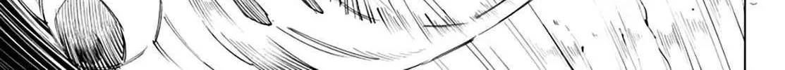 The Fainted Hero and The Assassination Princess Chapter 5 page 21 - 