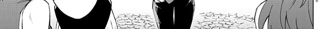 The Fainted Hero and The Assassination Princess Chapter 5 page 38 - 