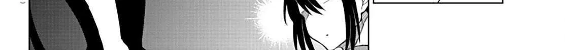 The Fainted Hero and The Assassination Princess Chapter 5 page 7 - 