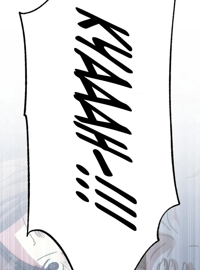 The Fairy Bound Me Chapter 1 page 101 - 