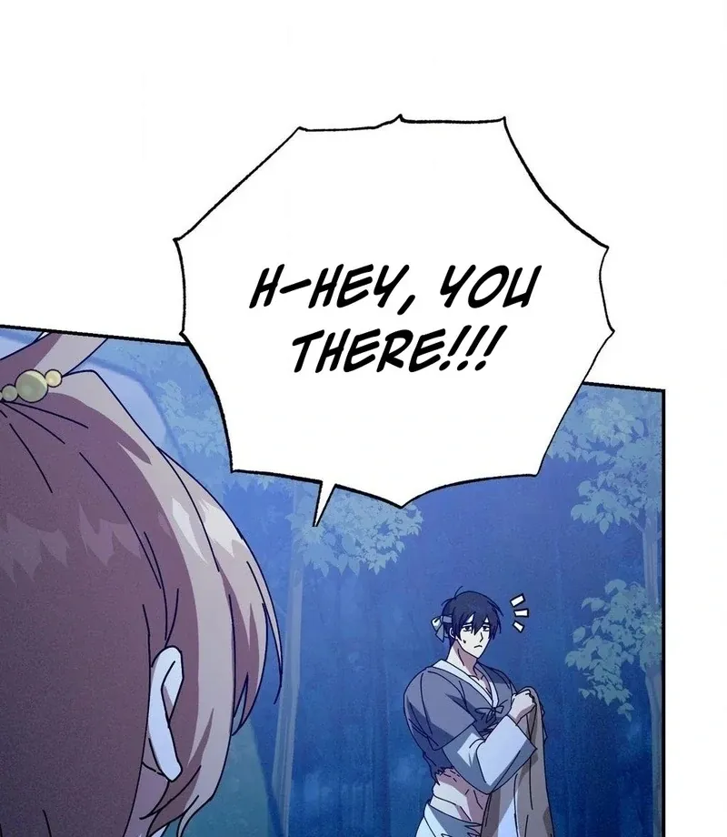 The Fairy Bound Me Chapter 1 page 111 - 