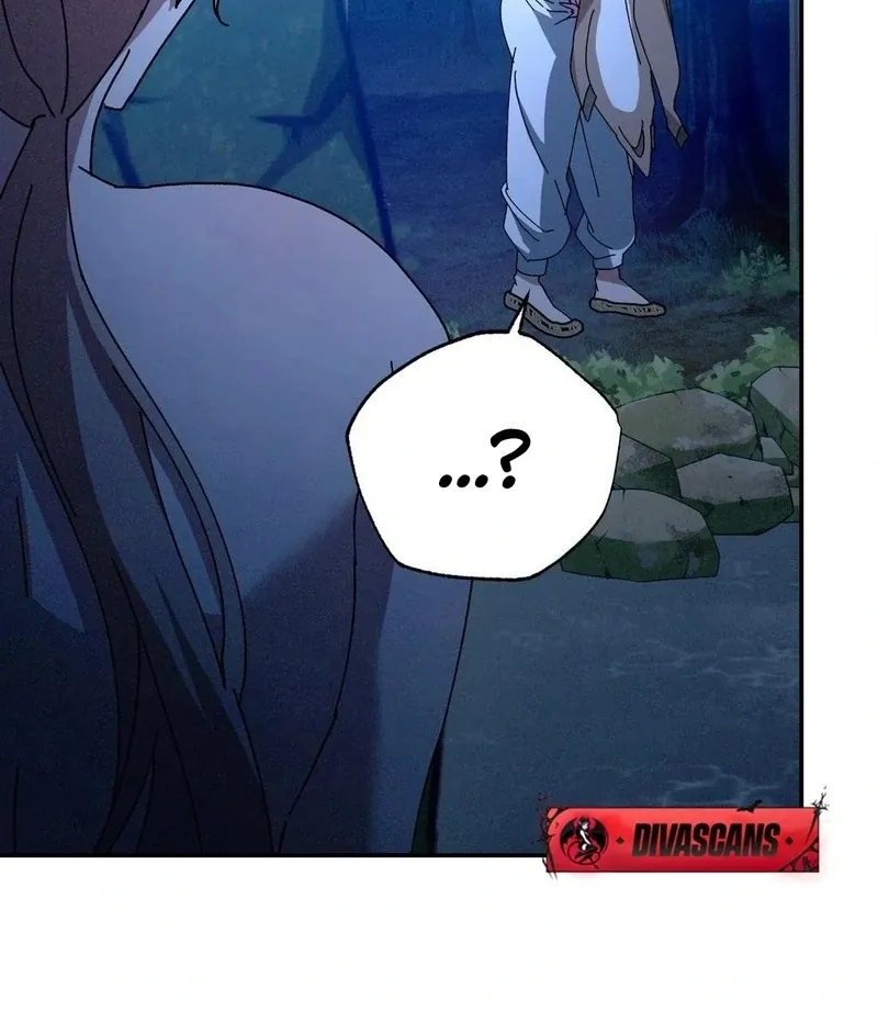 The Fairy Bound Me Chapter 1 page 112 - 
