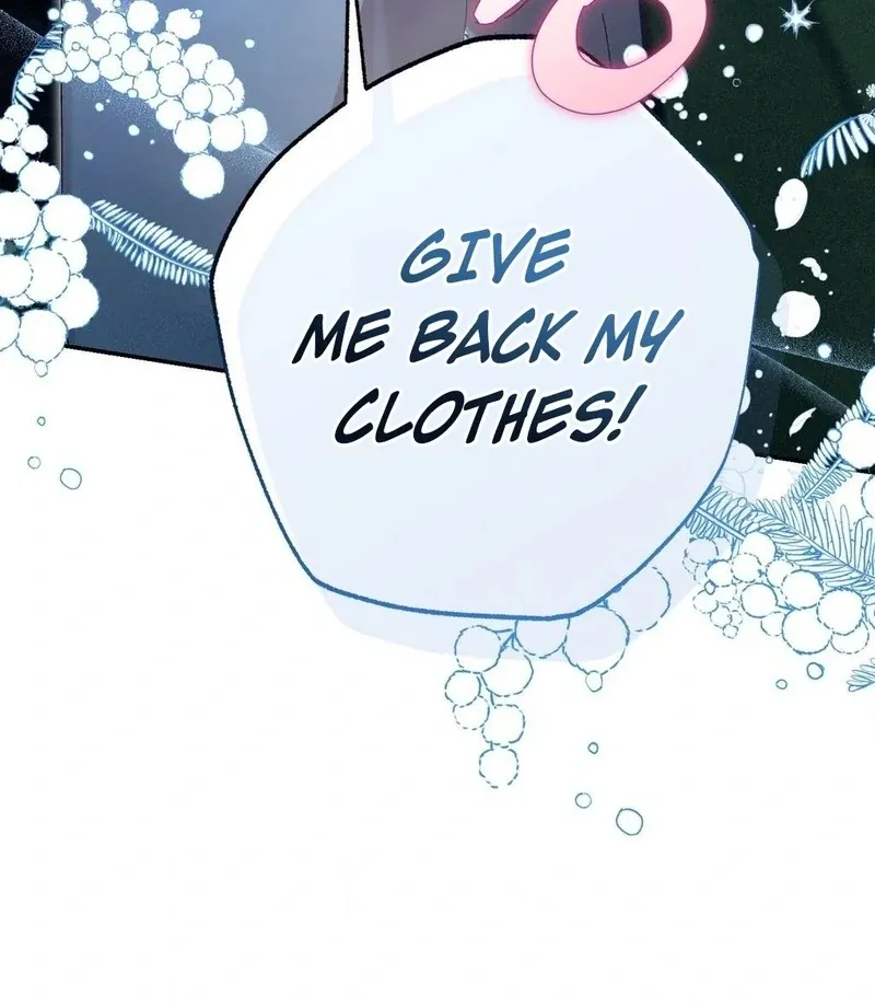 The Fairy Bound Me Chapter 1 page 116 - 